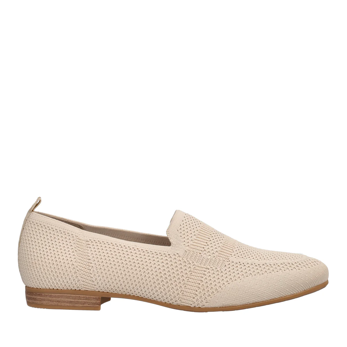 SCARPE Donna
