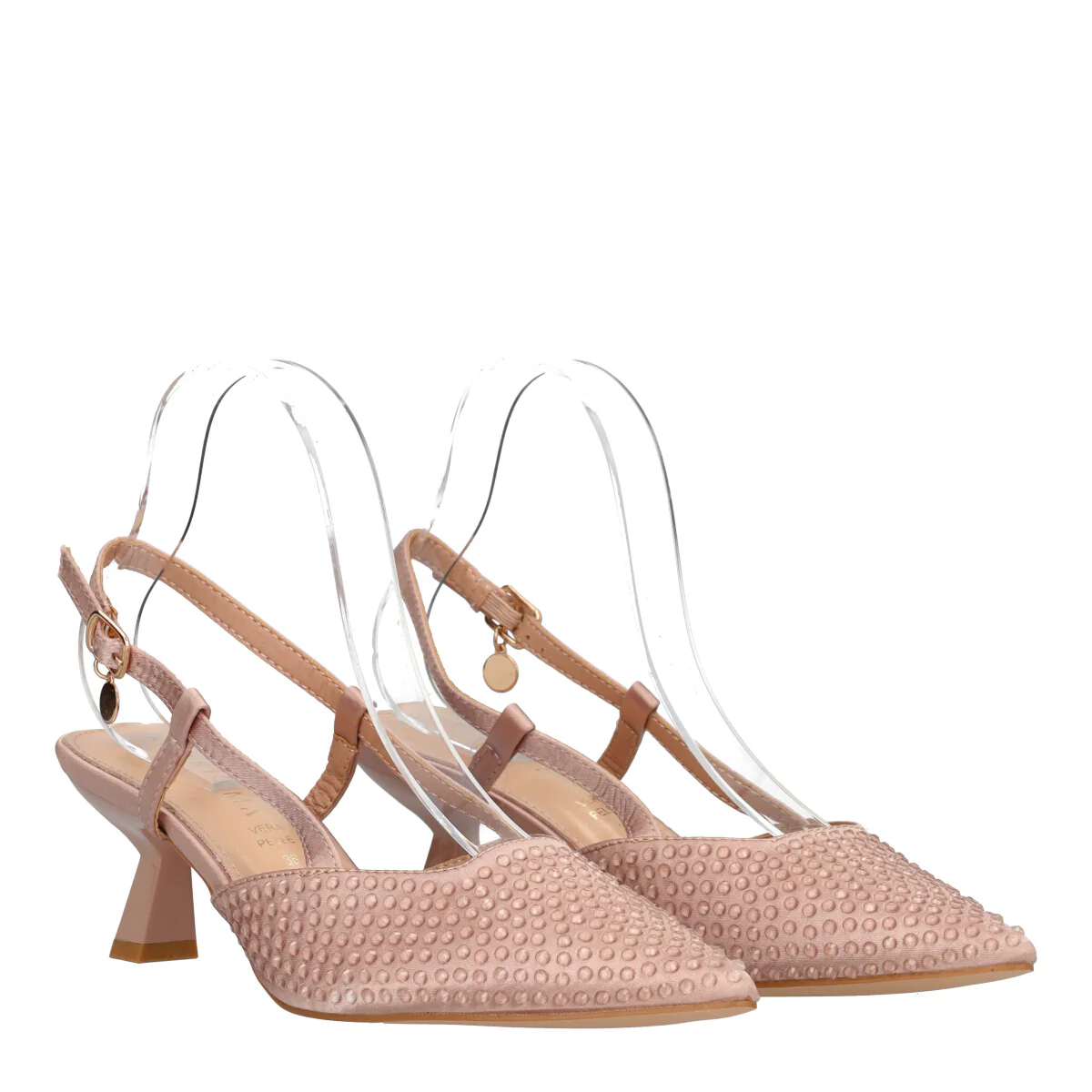 SCARPE Donna - Image 2