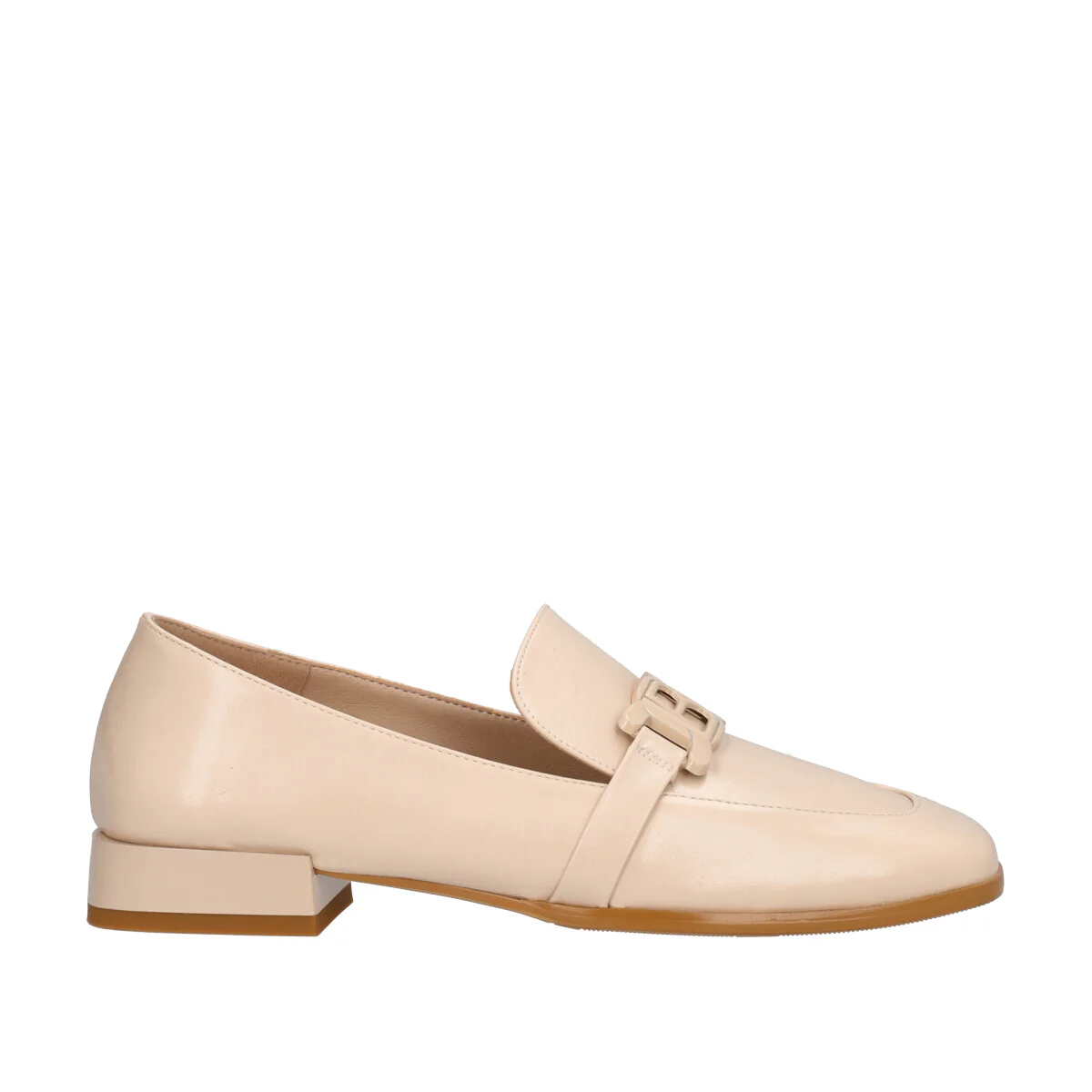 SCARPE Donna