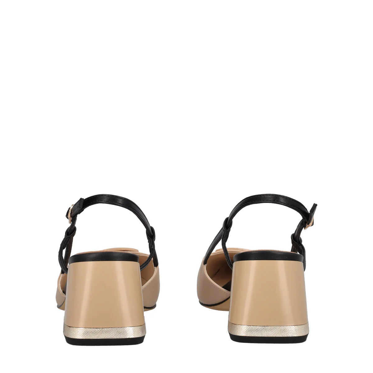 SCARPE Donna - Image 4