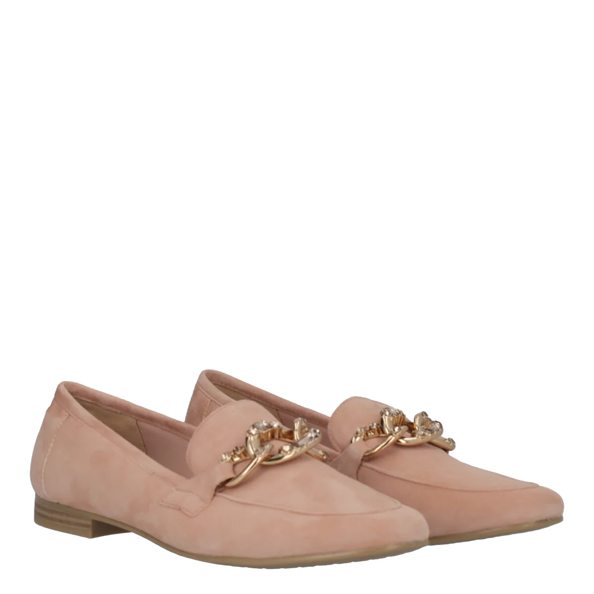 SCARPE Donna - Image 3