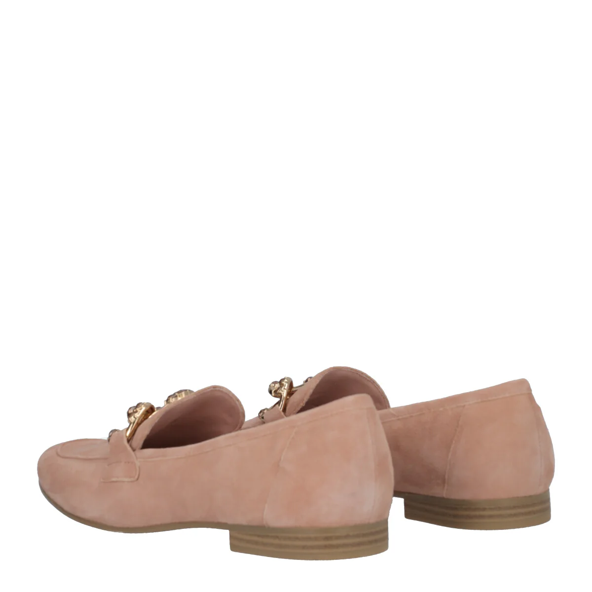 SCARPE Donna - Image 4