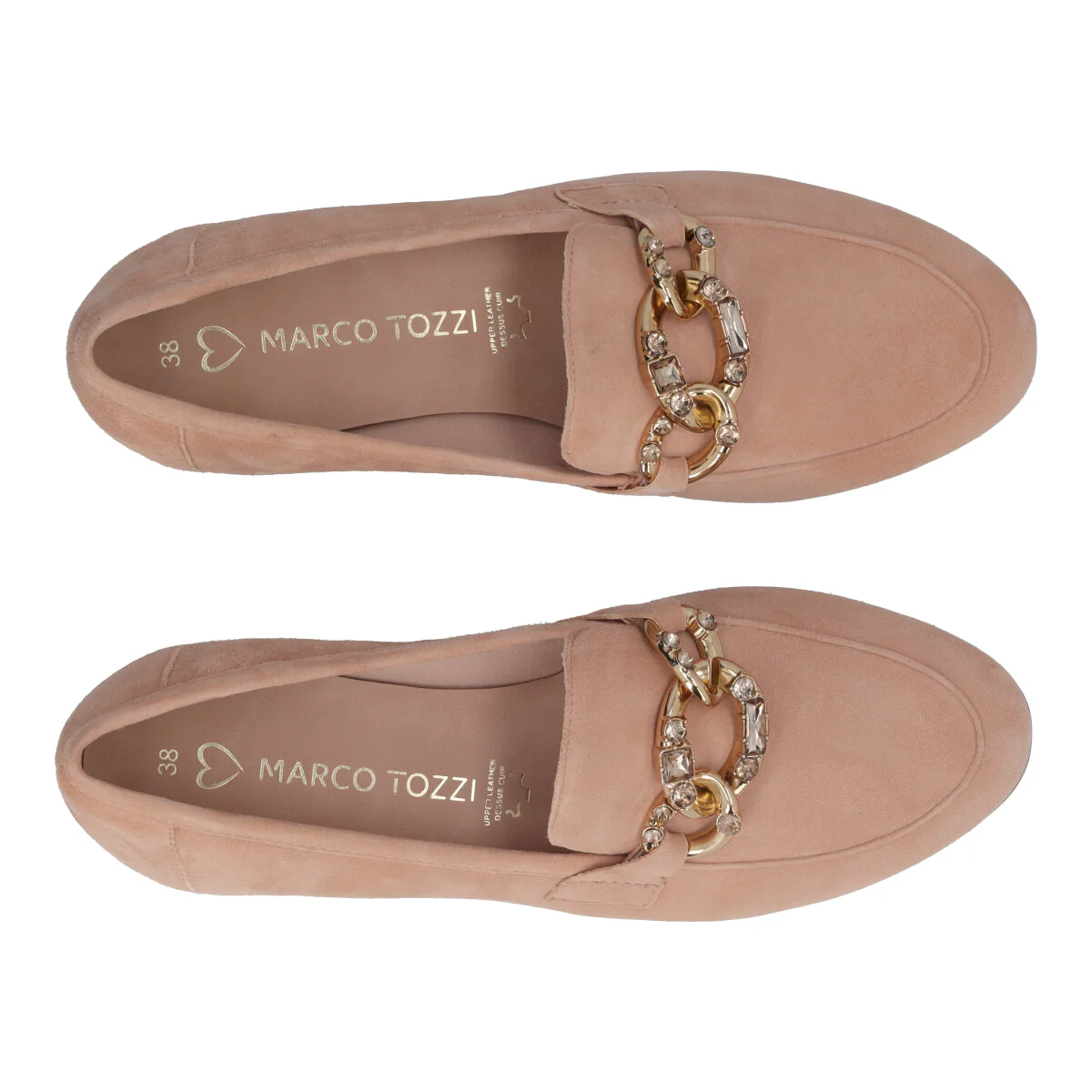 SCARPE Donna - Image 5