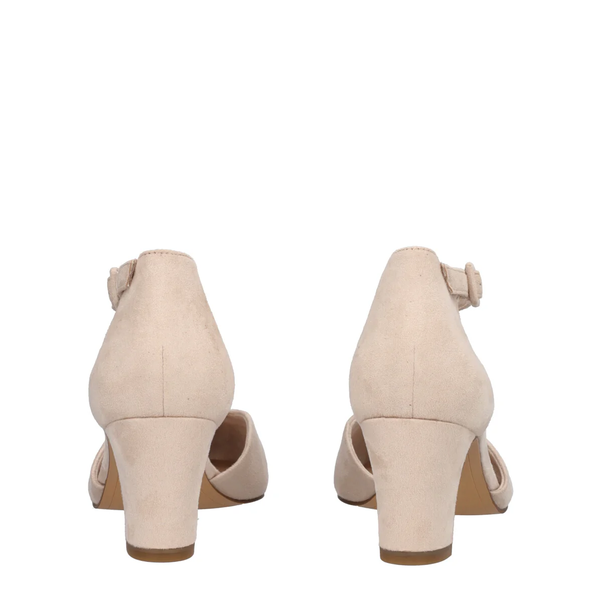 SCARPE Donna - Image 4