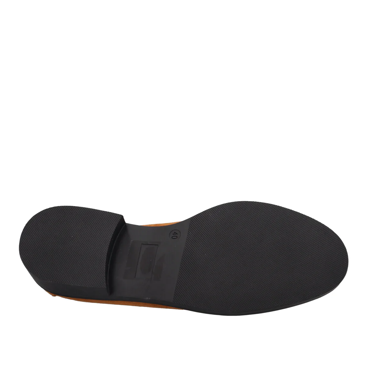 SCARPE Donna - Image 2
