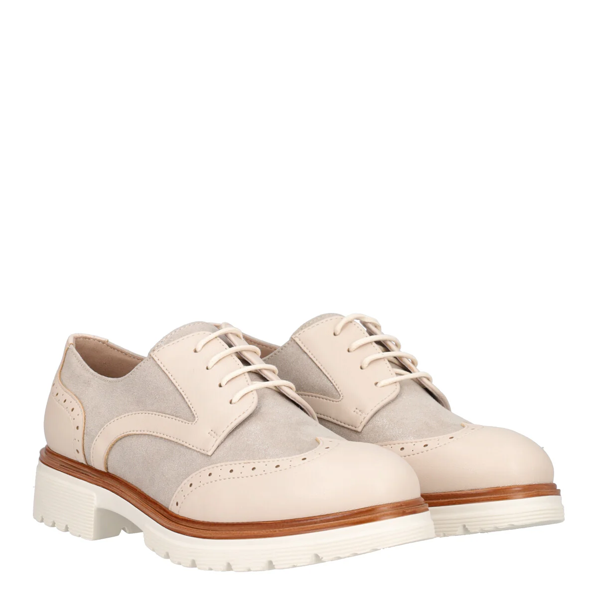 SCARPE Donna - Image 3