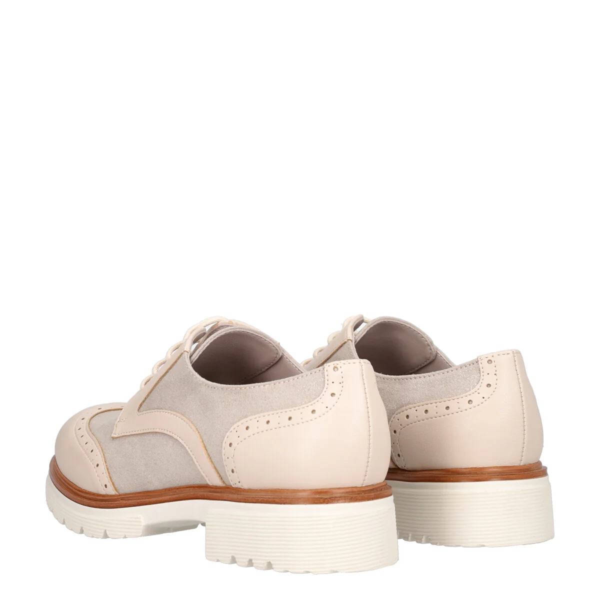SCARPE Donna - Image 4