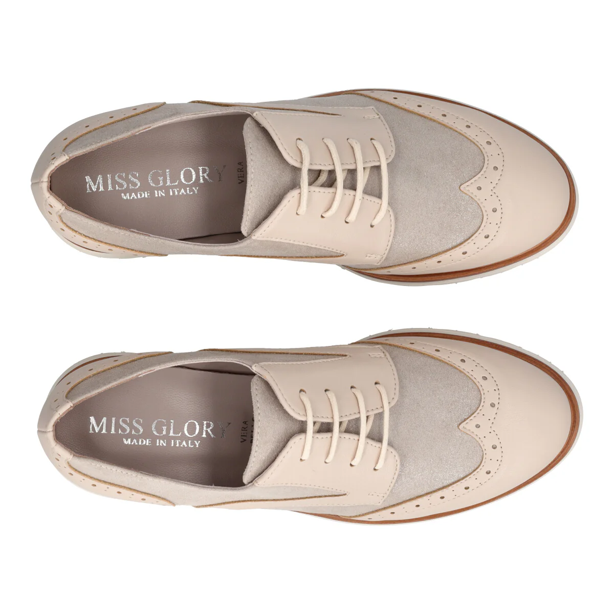 SCARPE Donna - Image 5