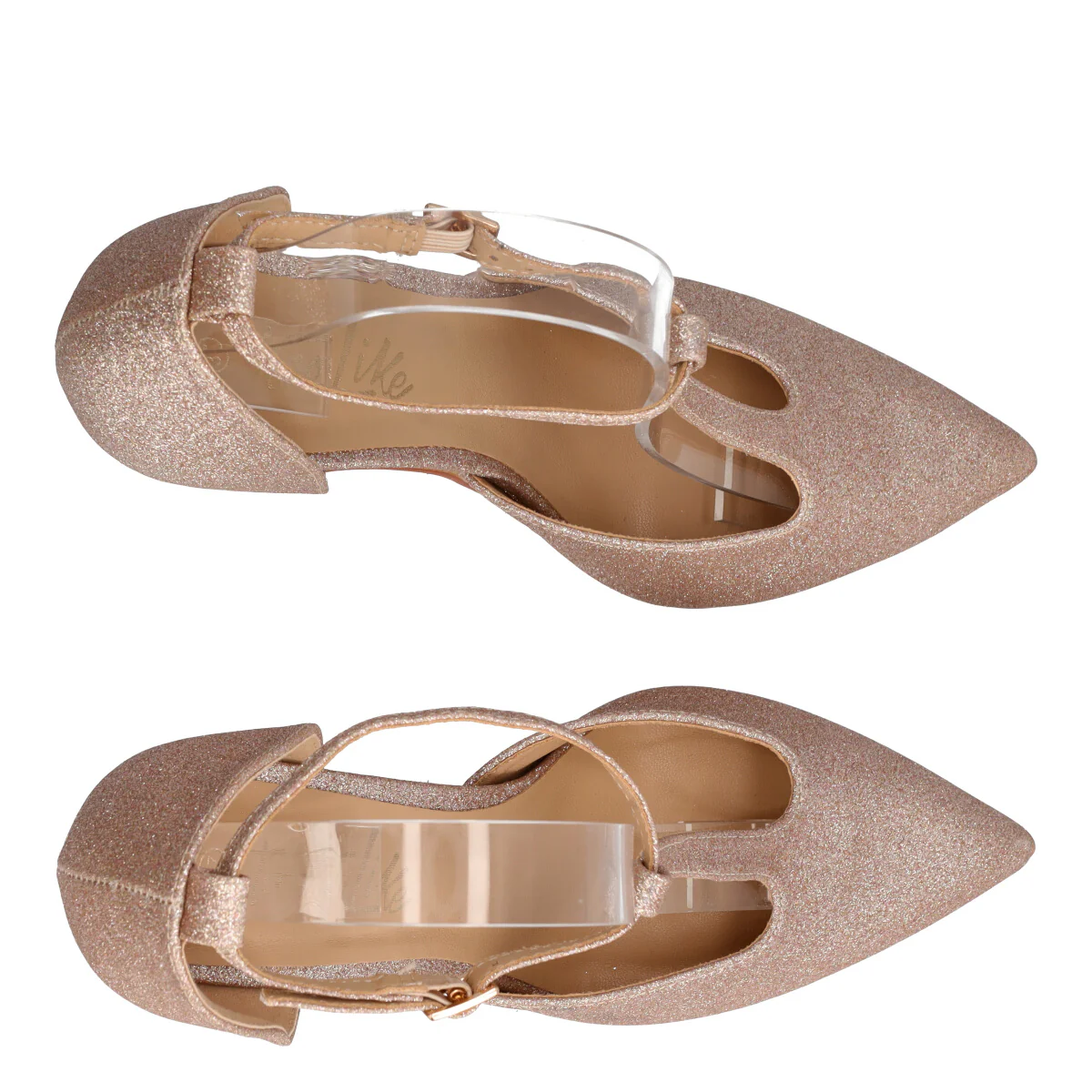SCARPE Donna - Image 4
