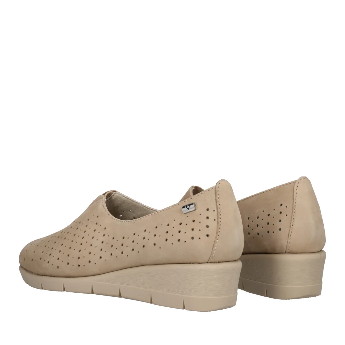 SCARPE Donna - Image 4