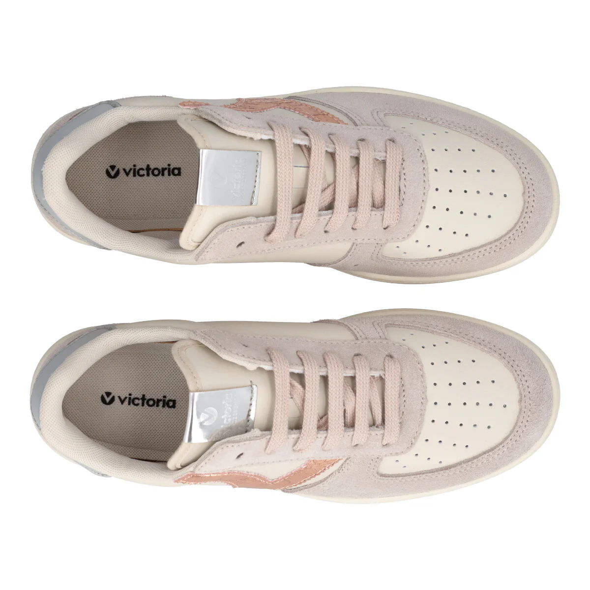 SCARPE Donna - Image 5