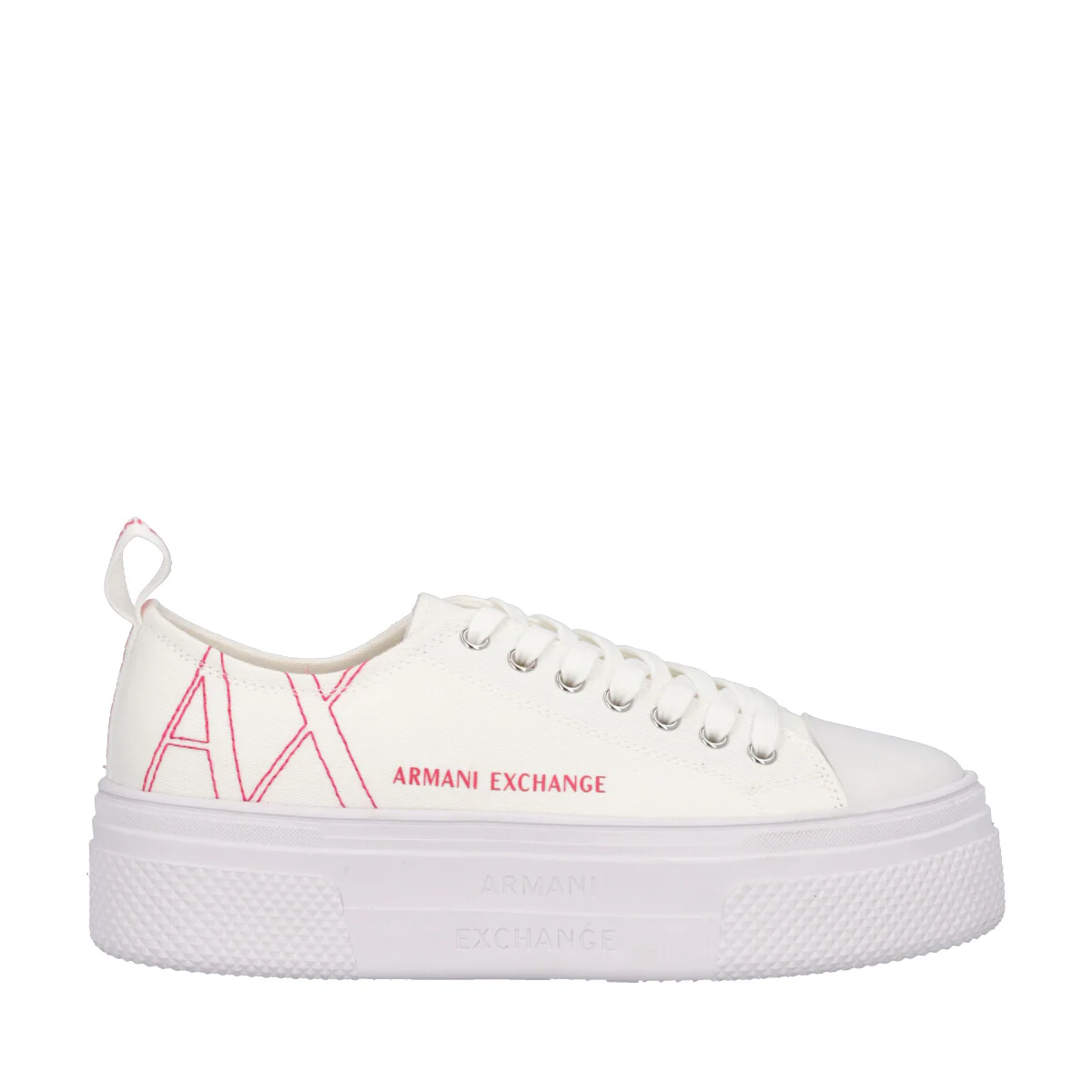 SCARPE Donna