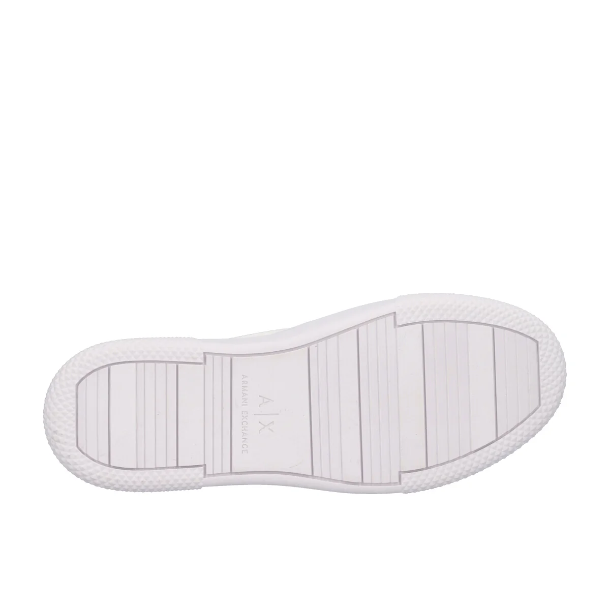 SCARPE Donna - Image 2