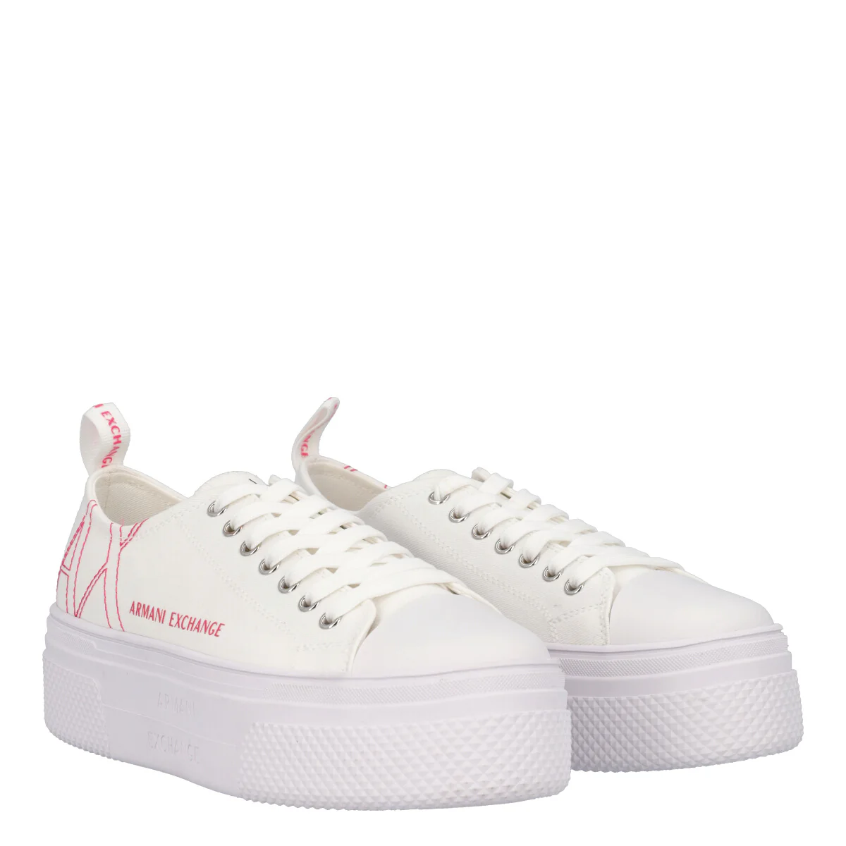 SCARPE Donna - Image 3