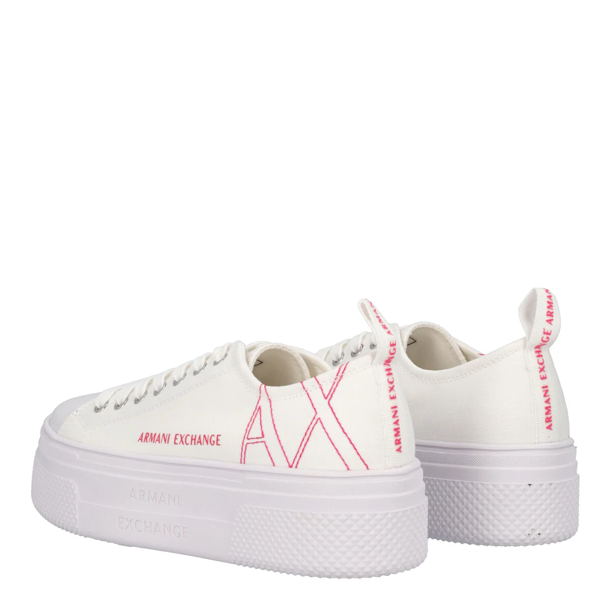 SCARPE Donna - Image 4