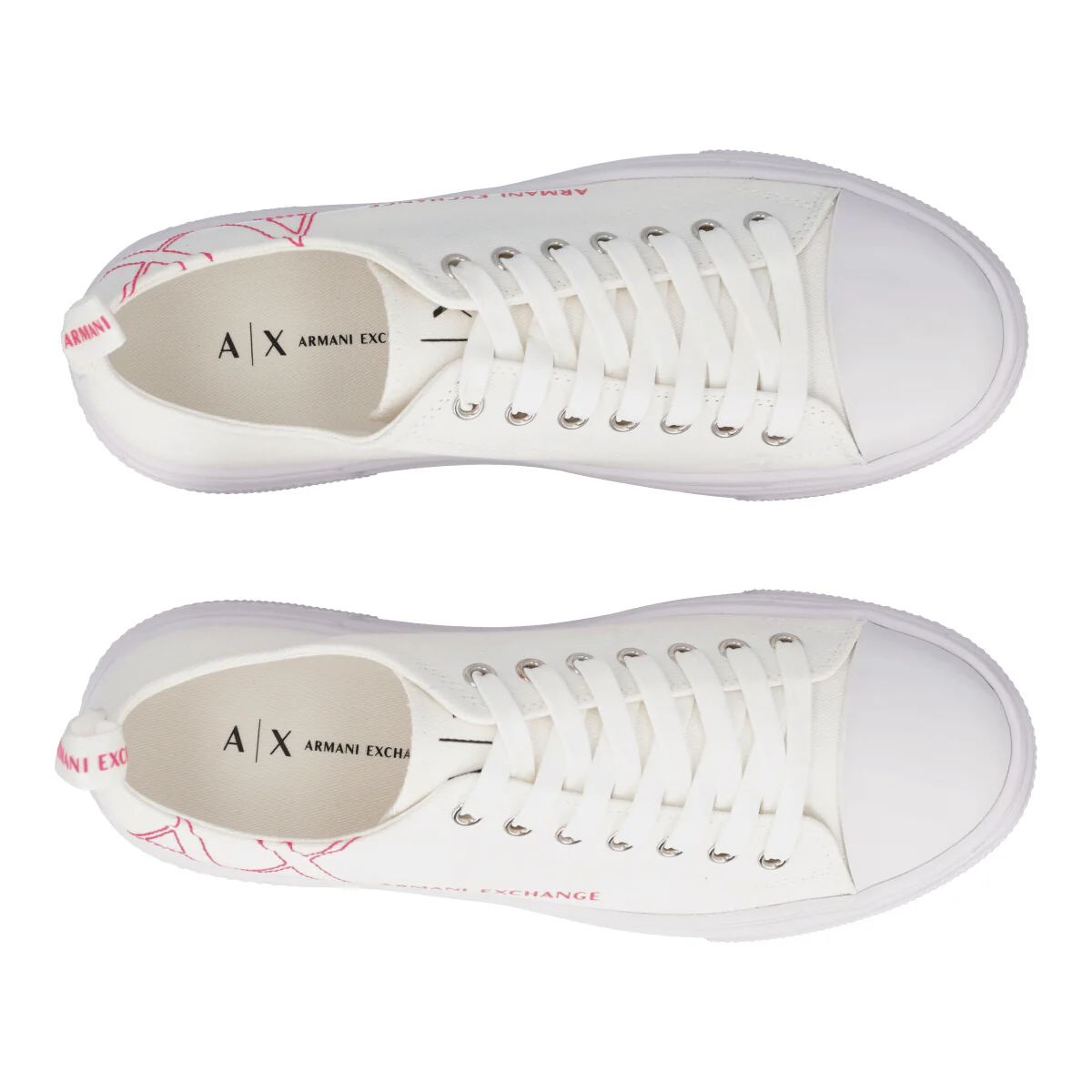 SCARPE Donna - Image 5