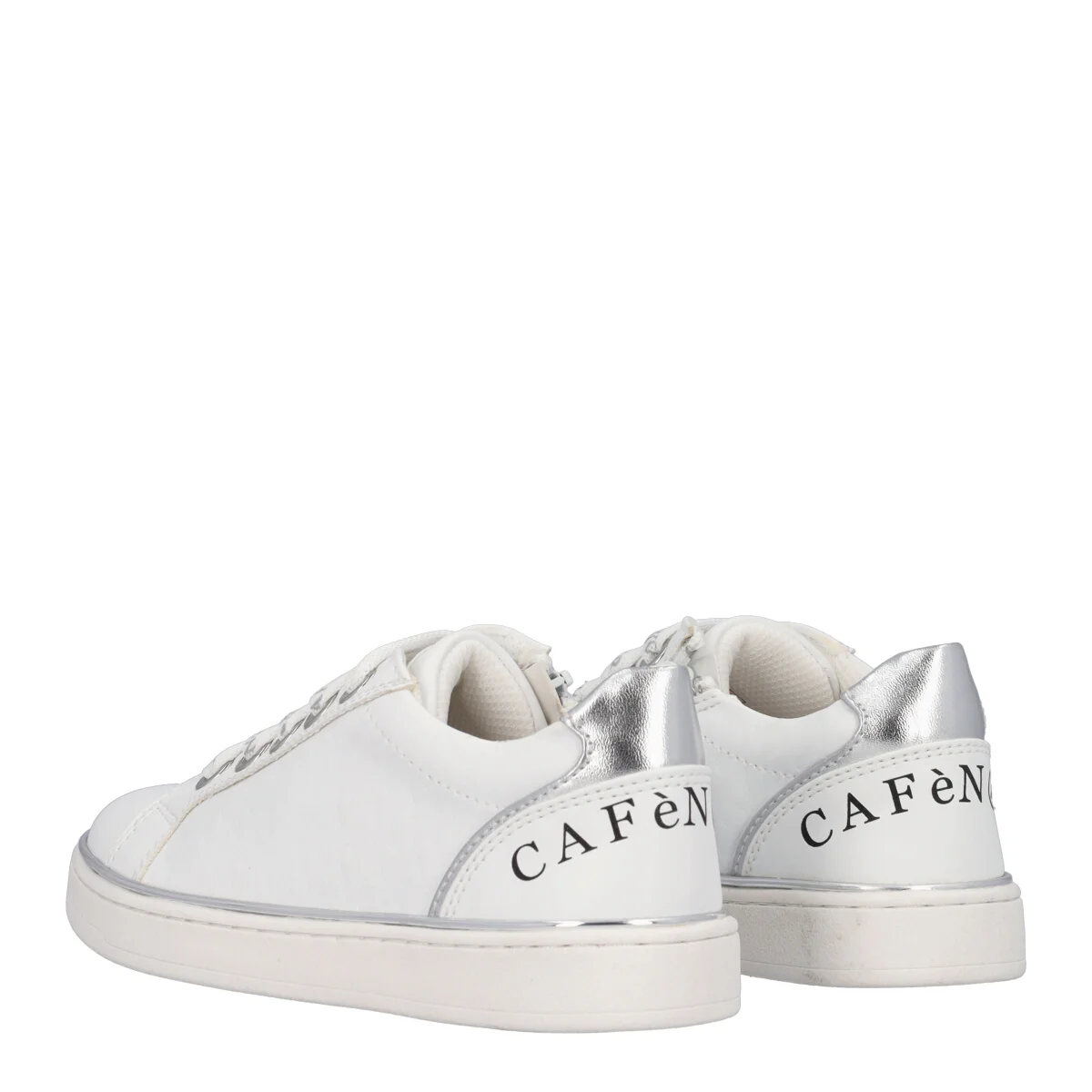 SCARPE Donna - Image 4