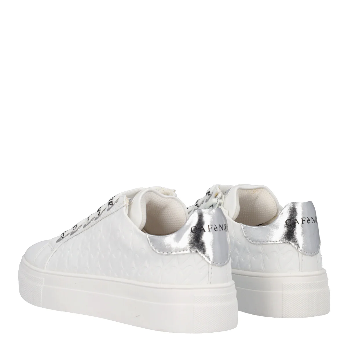 SCARPE Donna - Image 4