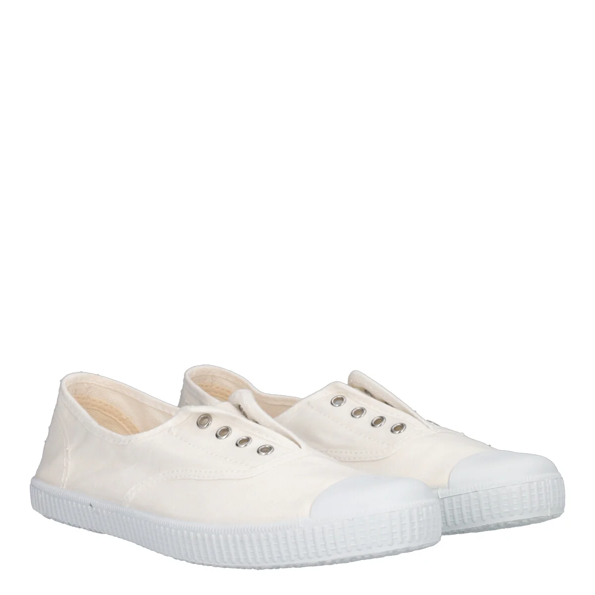 SCARPE DONNA - Image 3