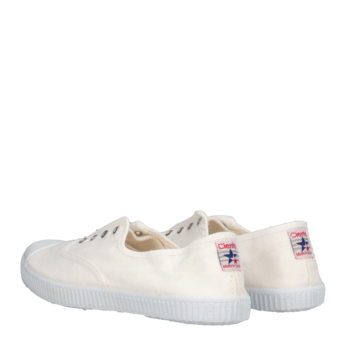 SCARPE DONNA - Image 4