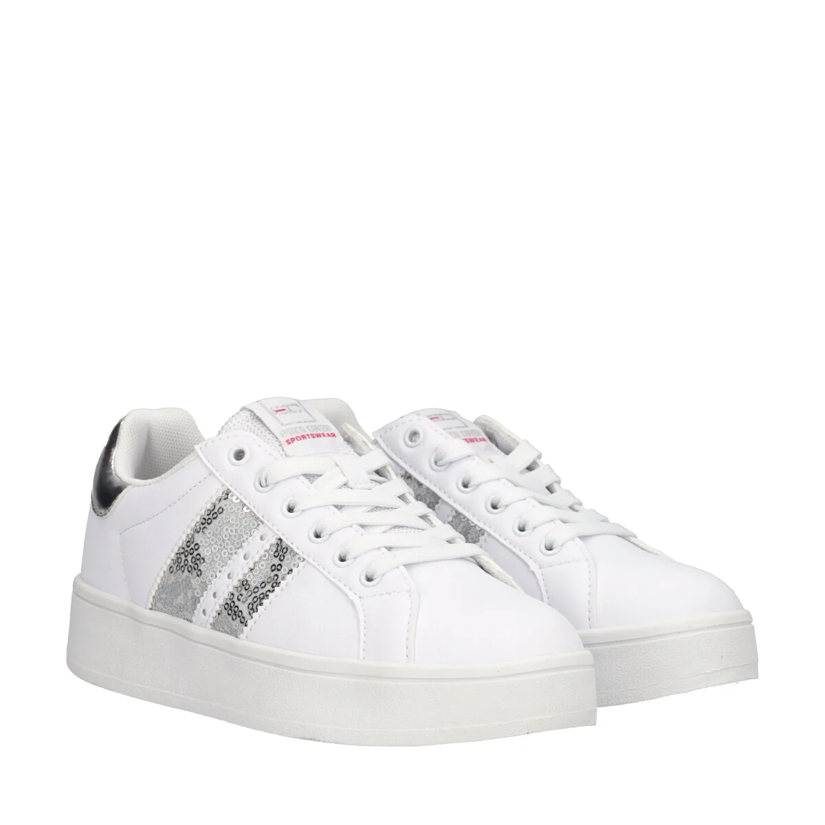 SCARPE Donna - Image 3