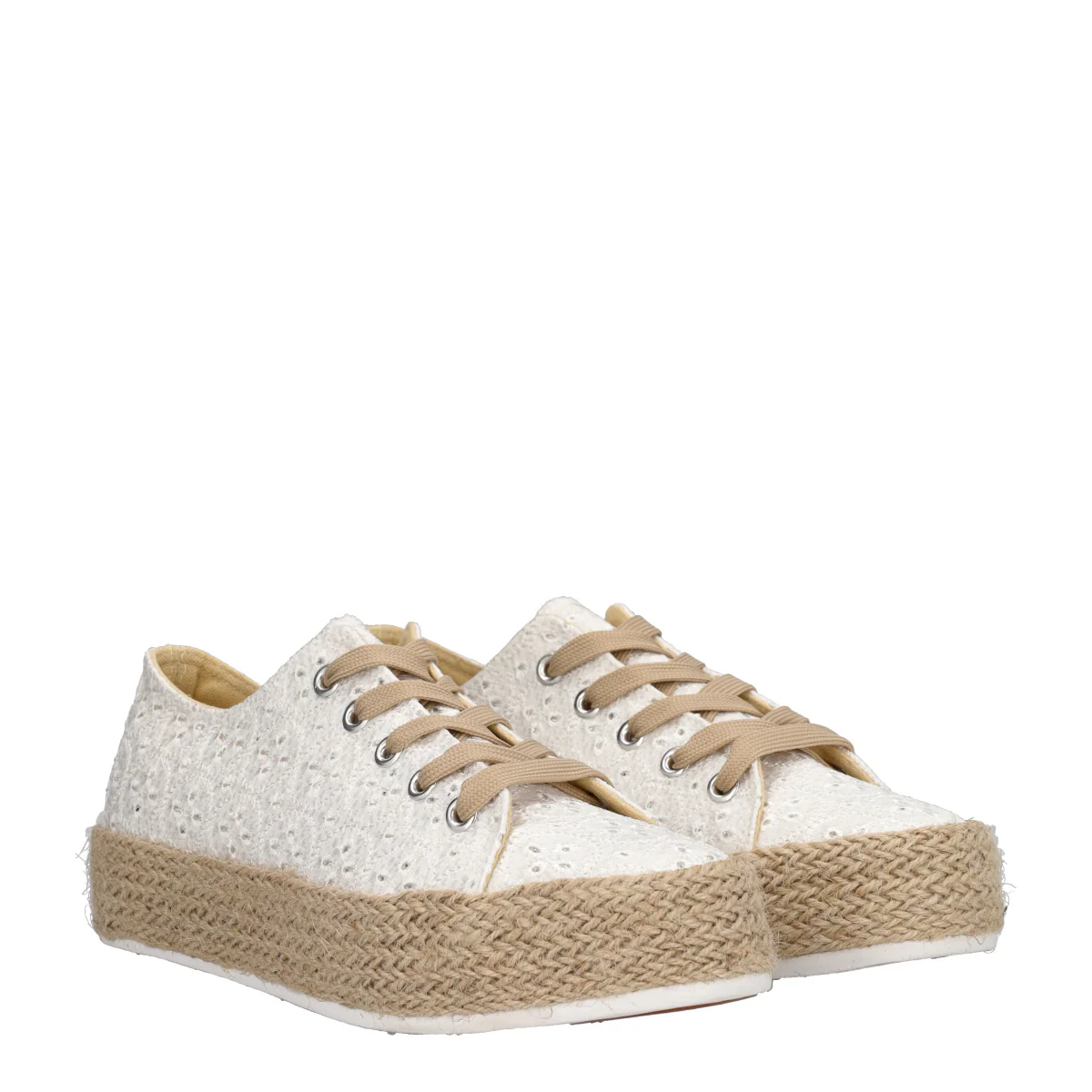 SCARPE Donna - Image 3