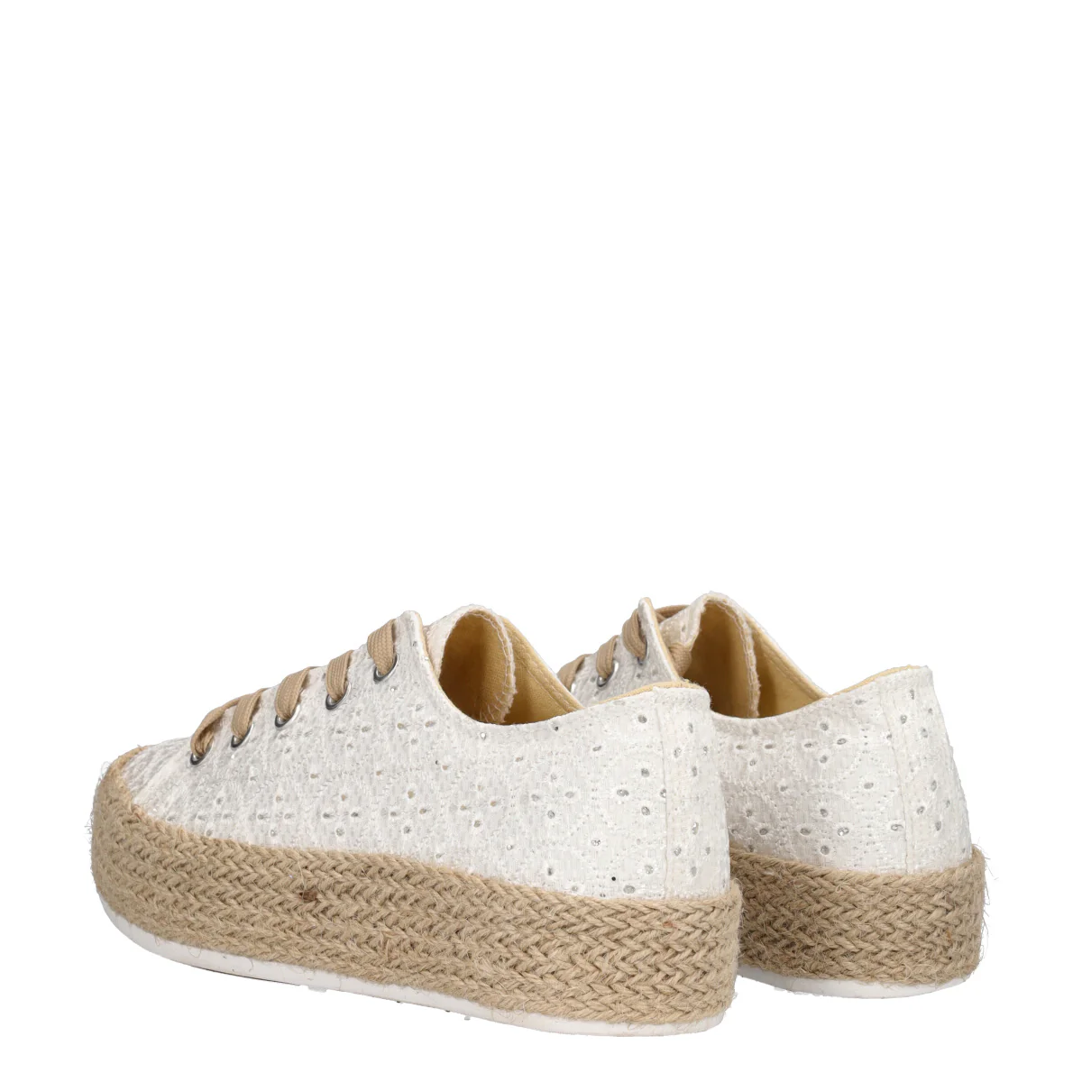 SCARPE Donna - Image 4