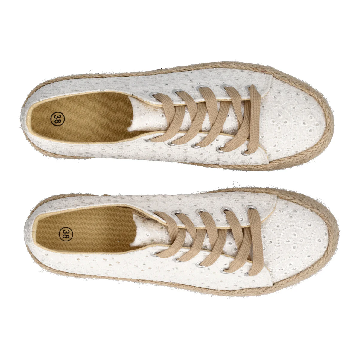 SCARPE Donna - Image 5