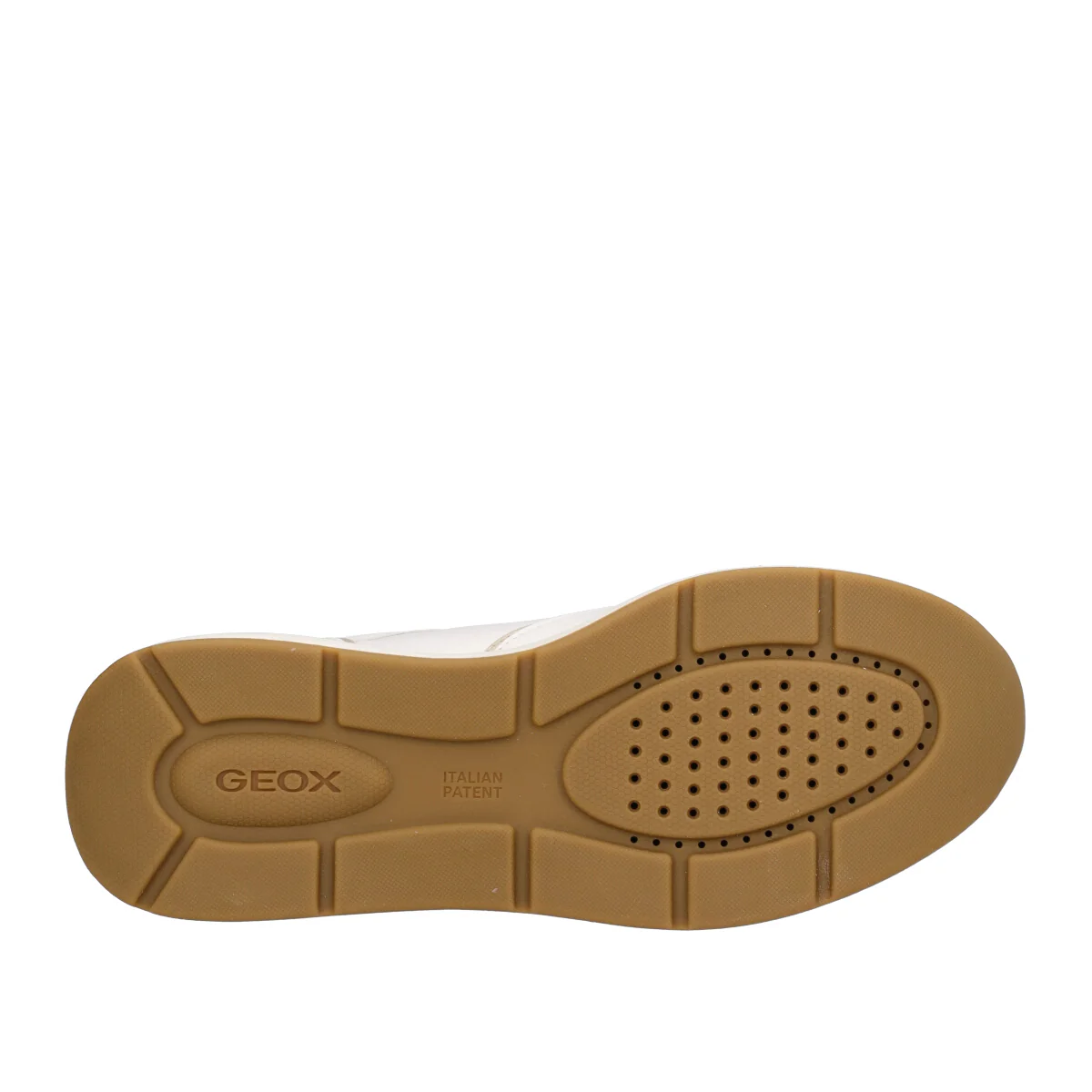 SCARPE Donna - Image 2