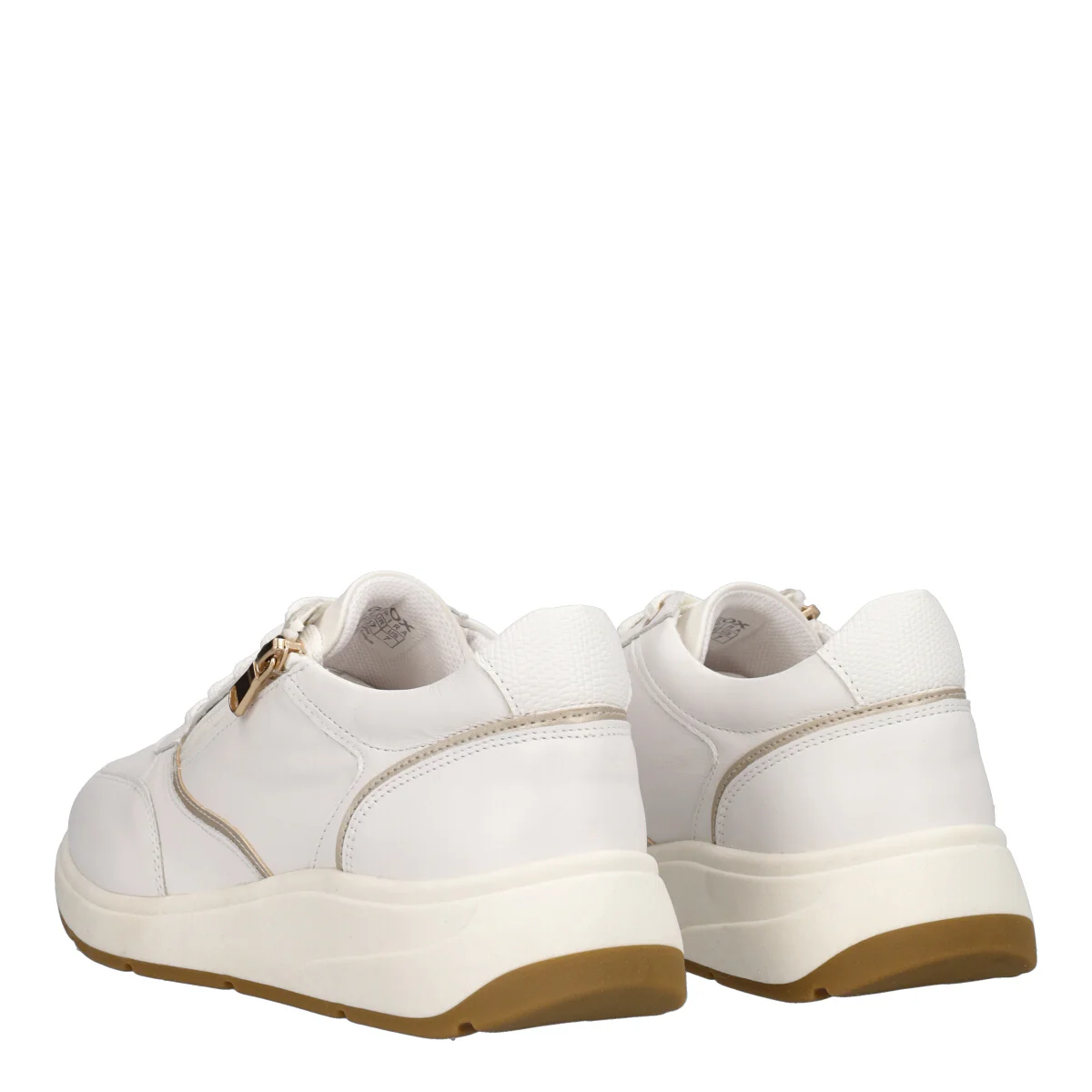 SCARPE Donna - Image 4