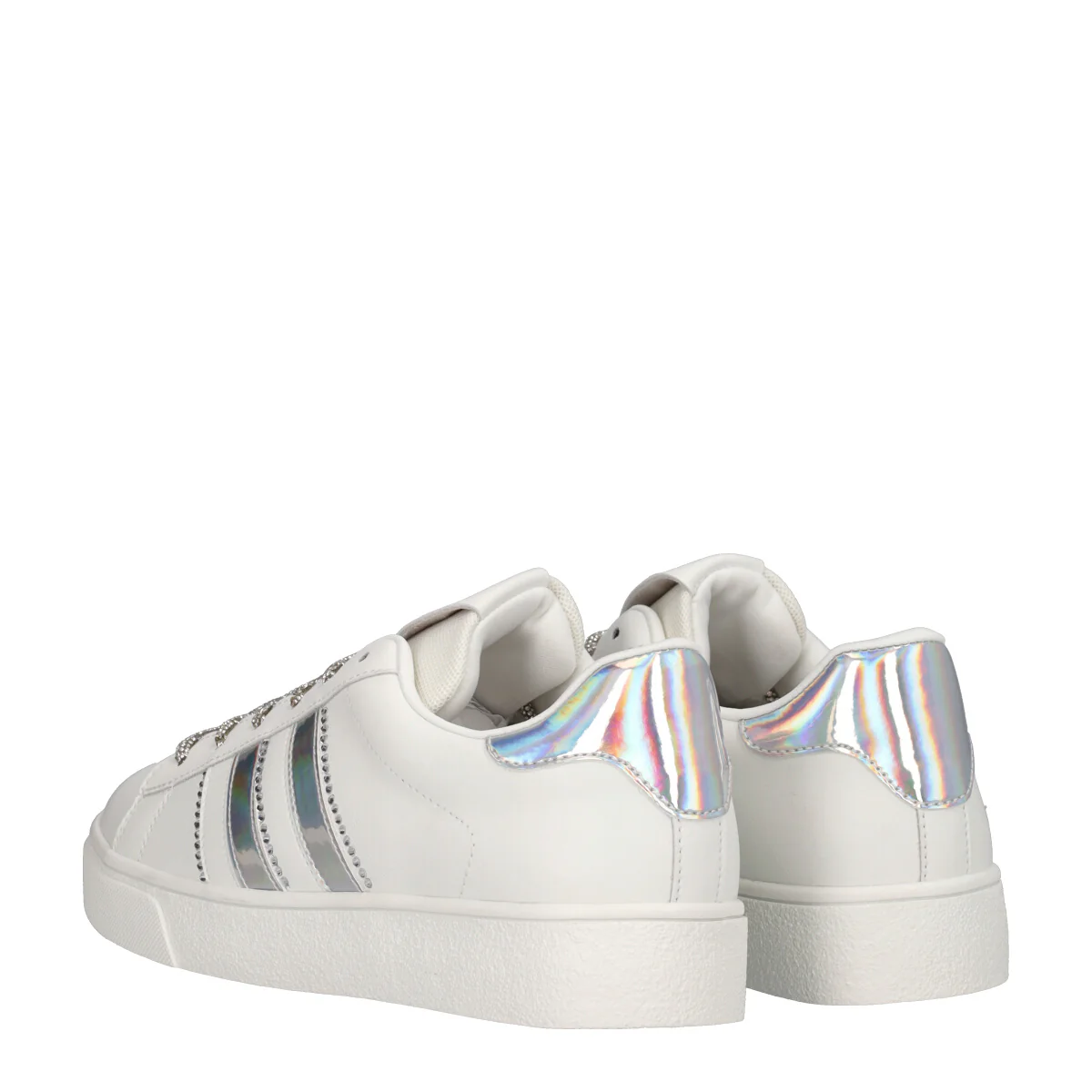 SCARPE Donna - Image 4