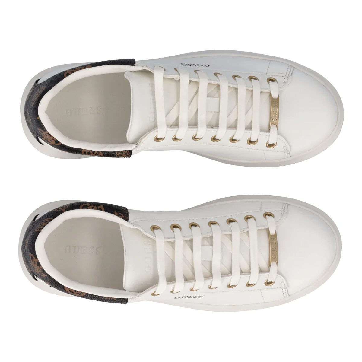 SCARPE Donna - Image 5