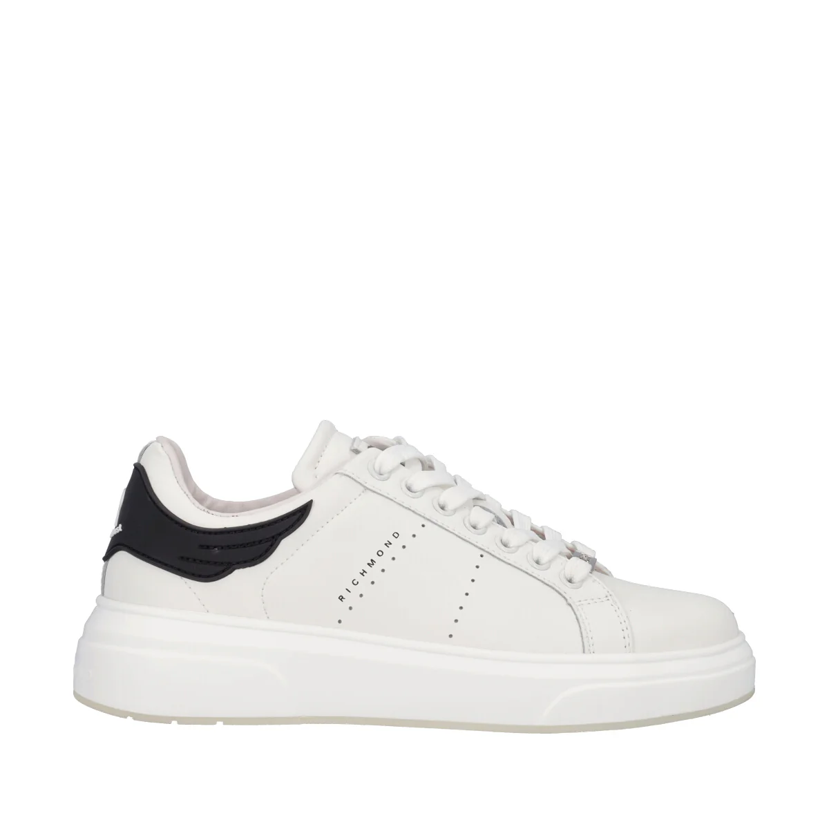 SCARPE Donna