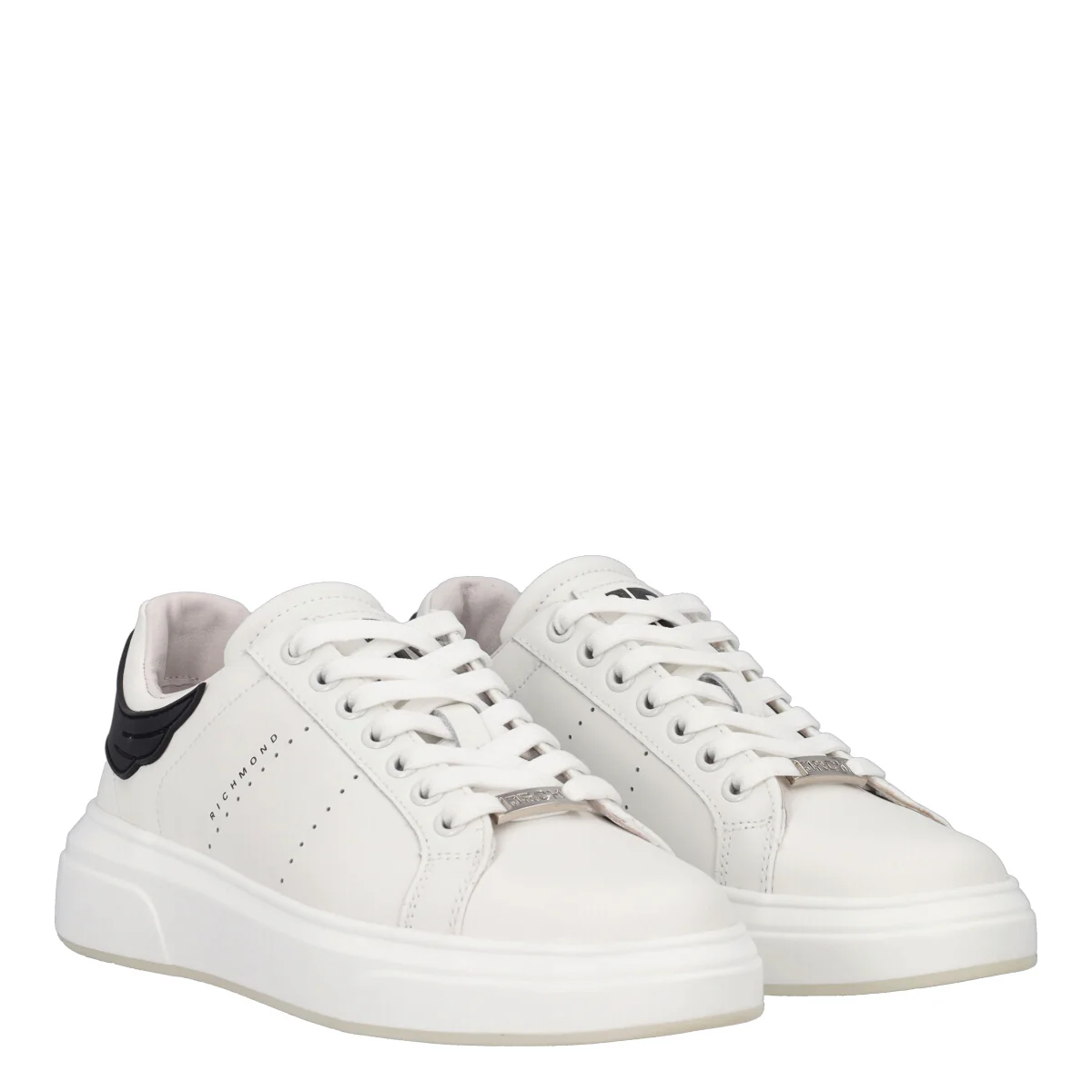 SCARPE Donna - Image 3