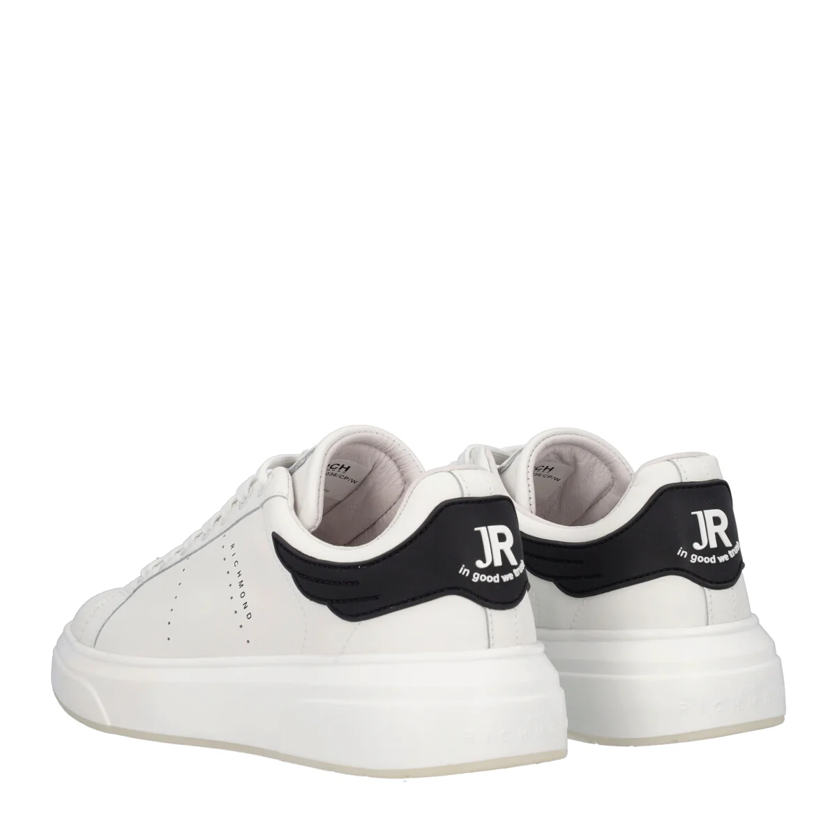 SCARPE Donna - Image 4
