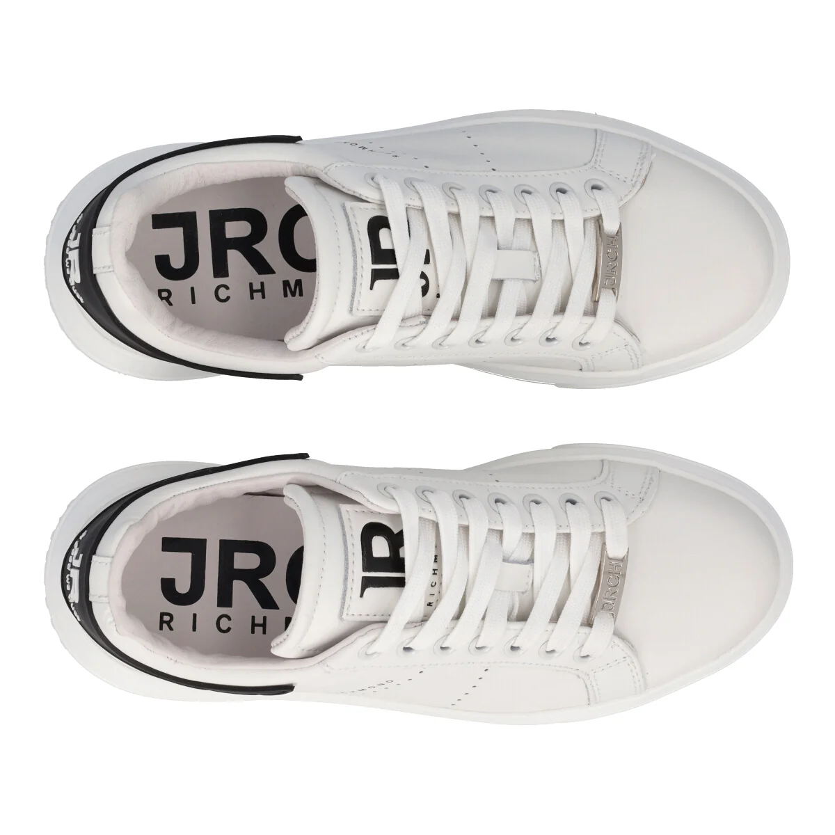 SCARPE Donna - Image 5