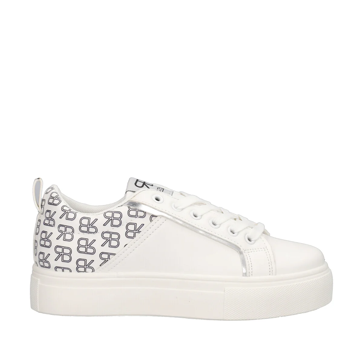 SCARPE Donna