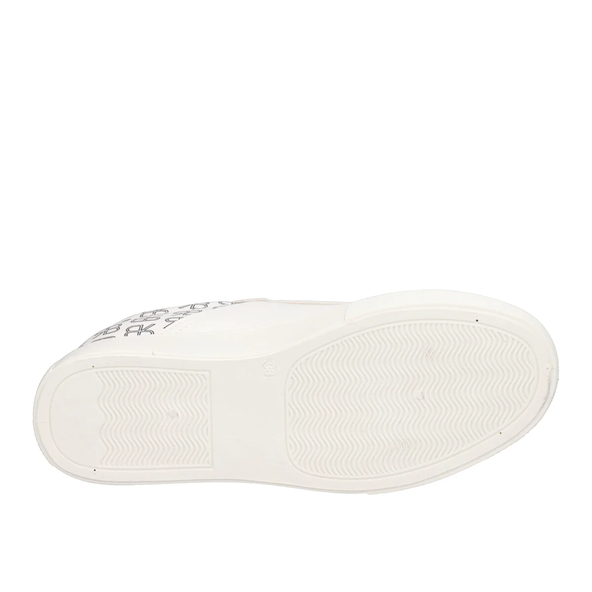 SCARPE Donna - Image 2