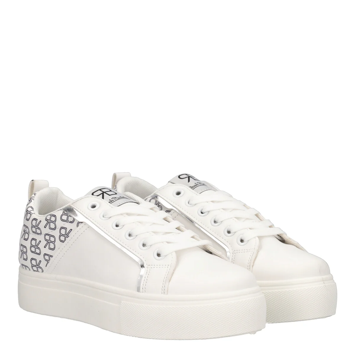 SCARPE Donna - Image 3