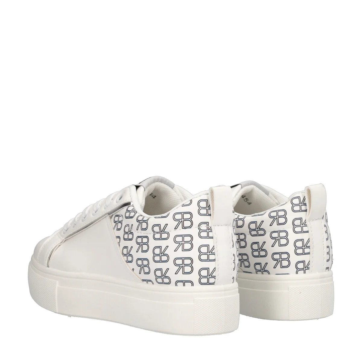 SCARPE Donna - Image 4