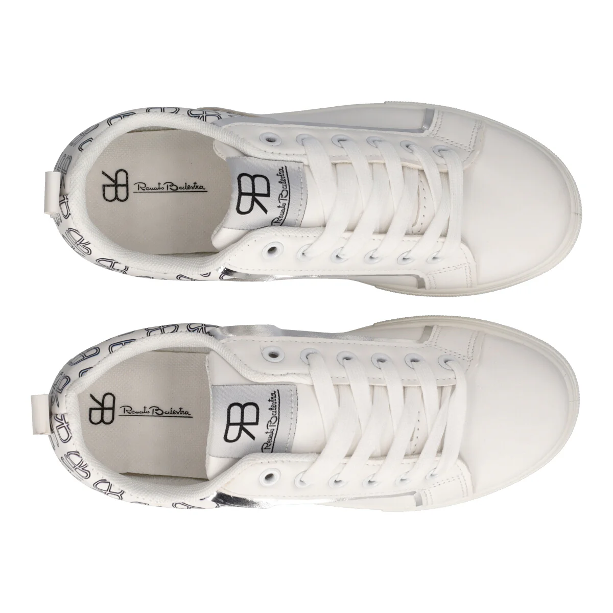 SCARPE Donna - Image 5