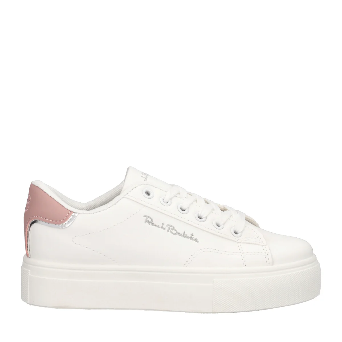 SCARPE Donna
