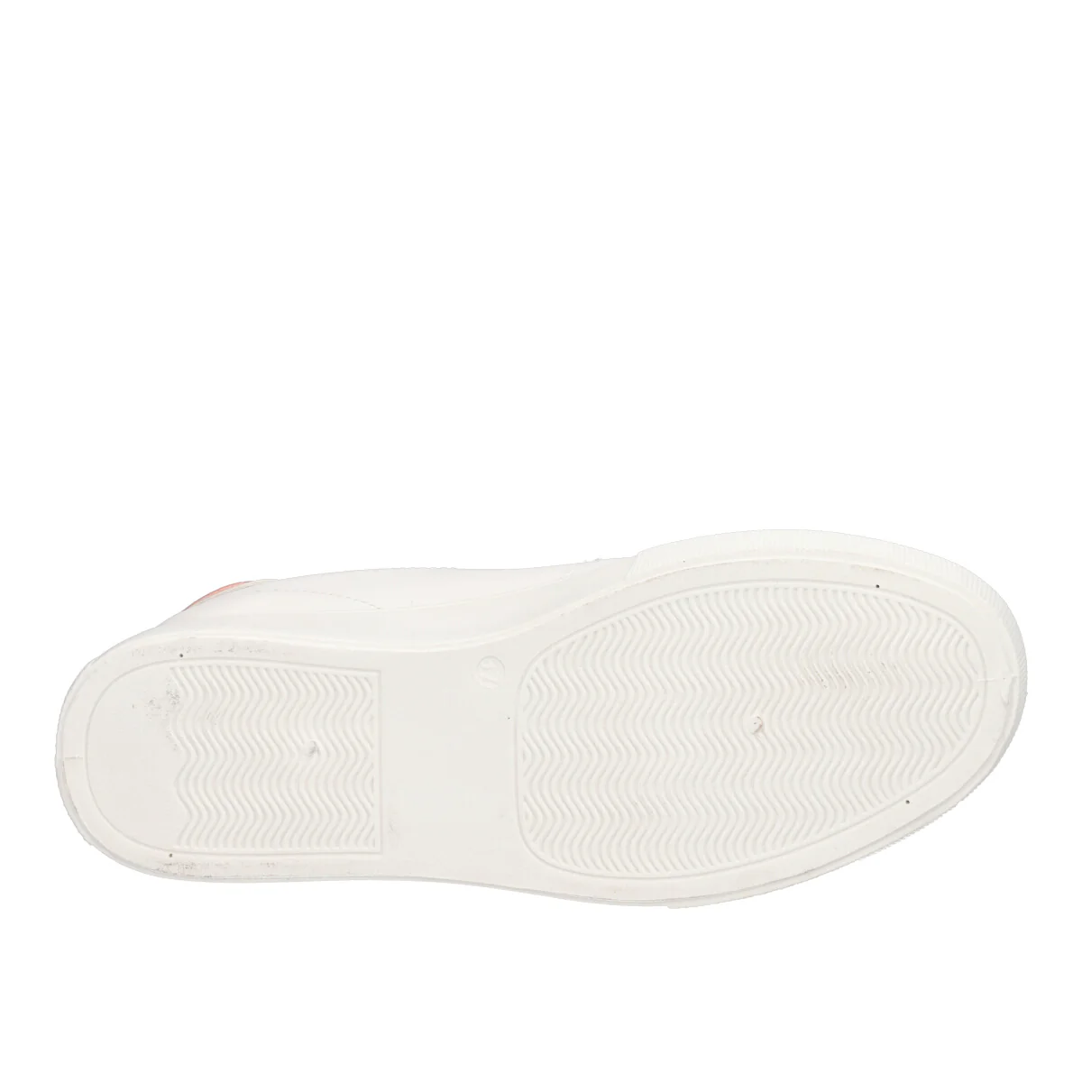 SCARPE Donna - Image 2