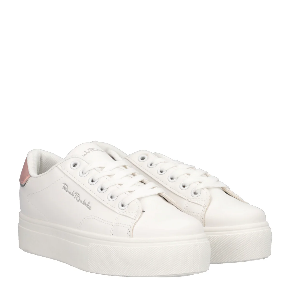SCARPE Donna - Image 3