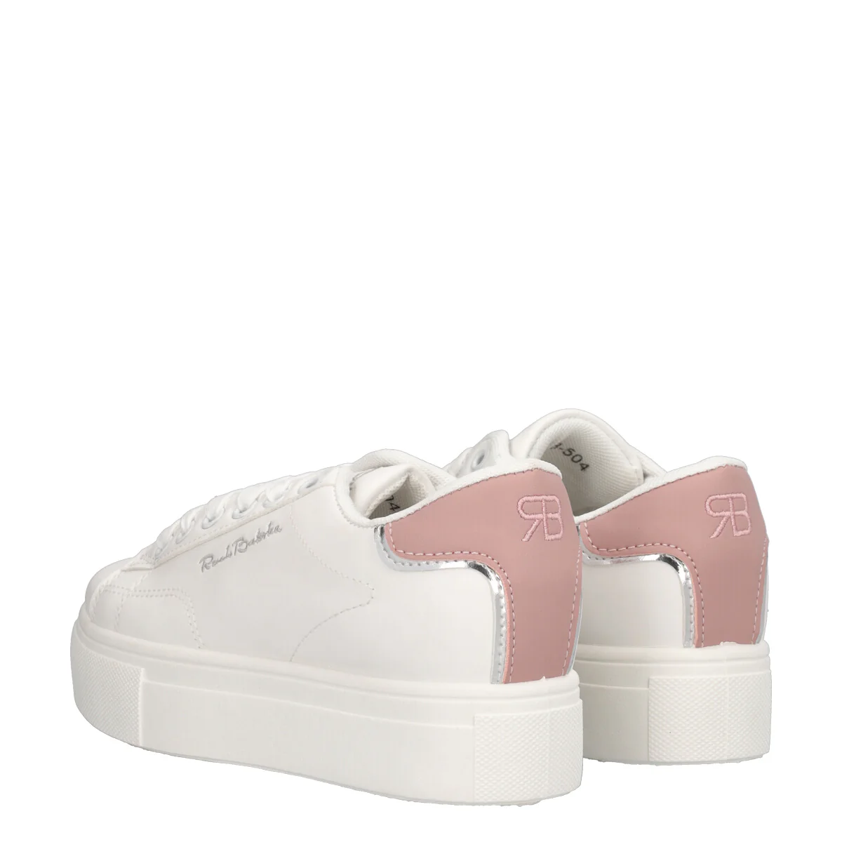 SCARPE Donna - Image 4
