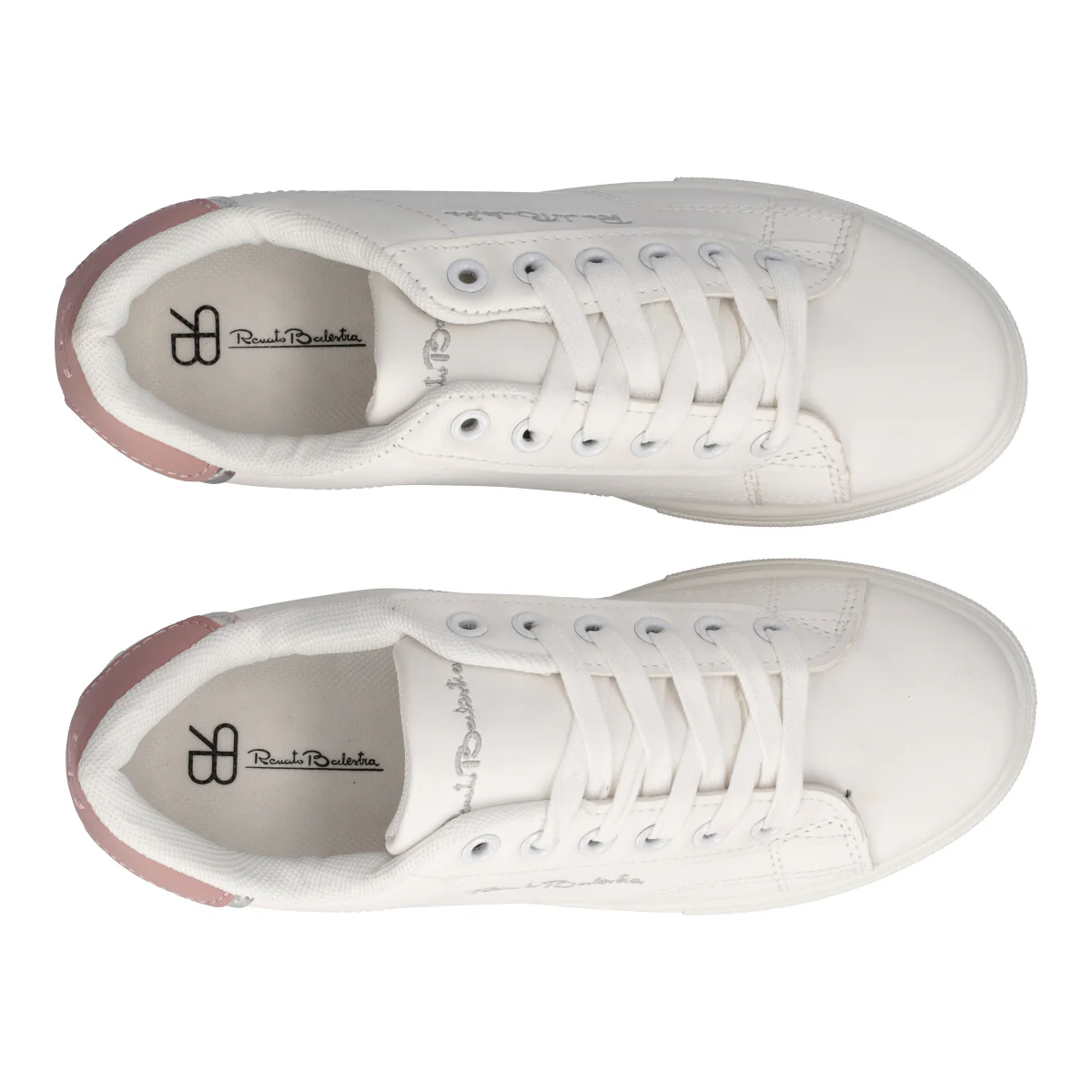 SCARPE Donna - Image 5