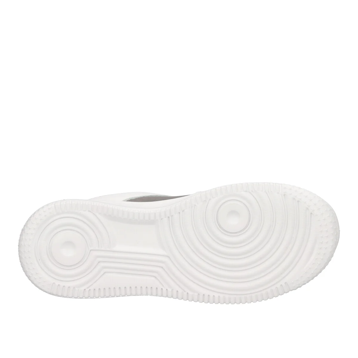 SCARPE Donna - Image 2