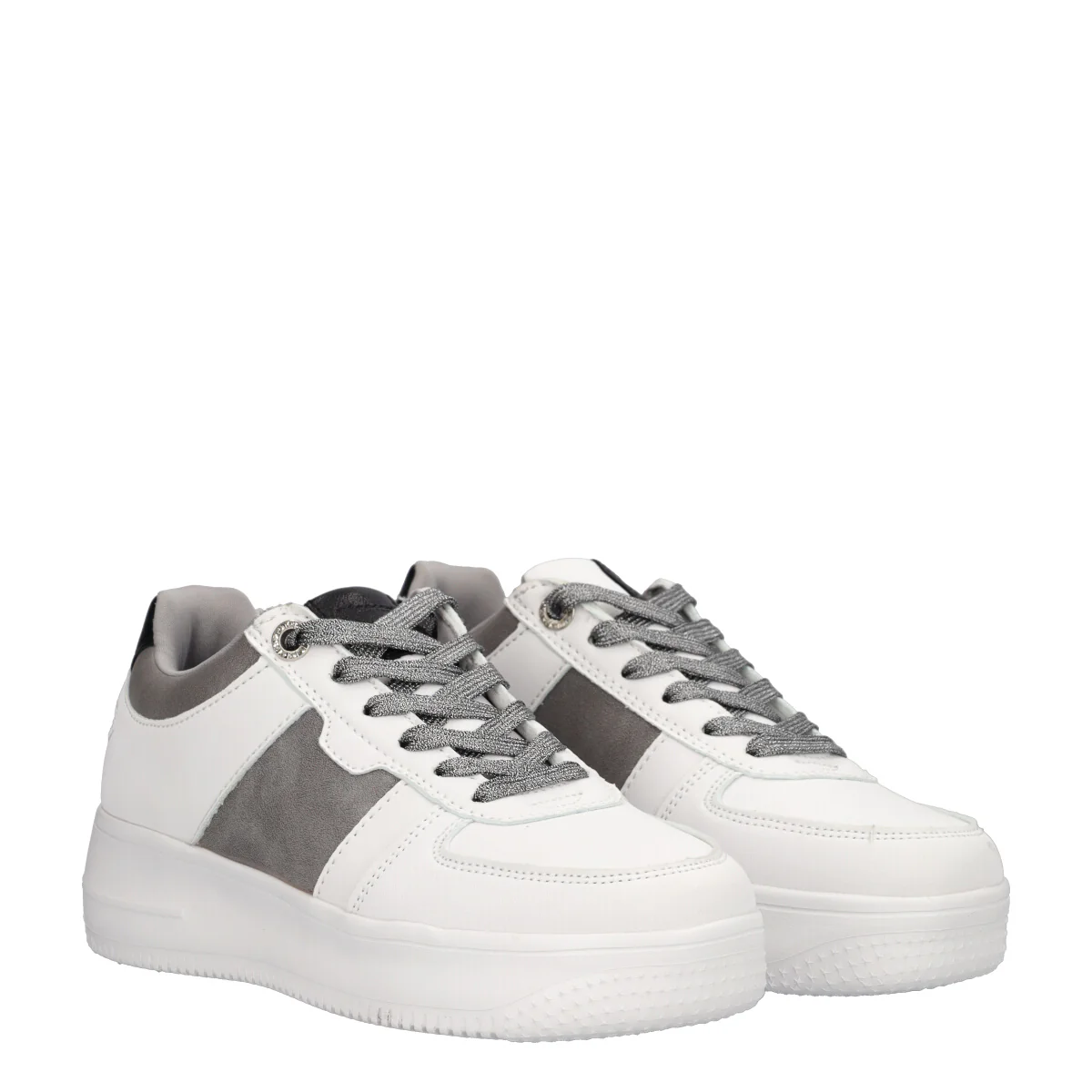 SCARPE Donna - Image 3