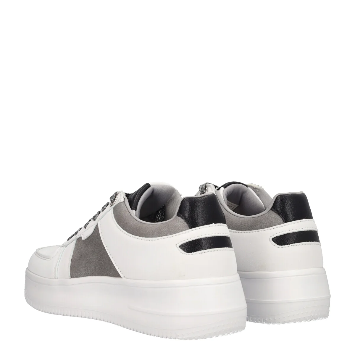 SCARPE Donna - Image 4