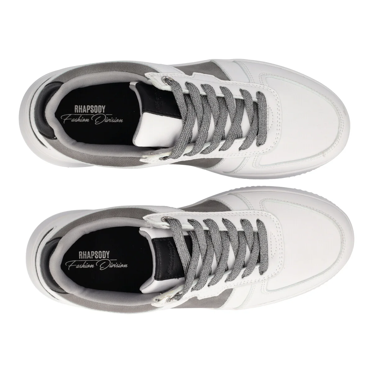 SCARPE Donna - Image 5